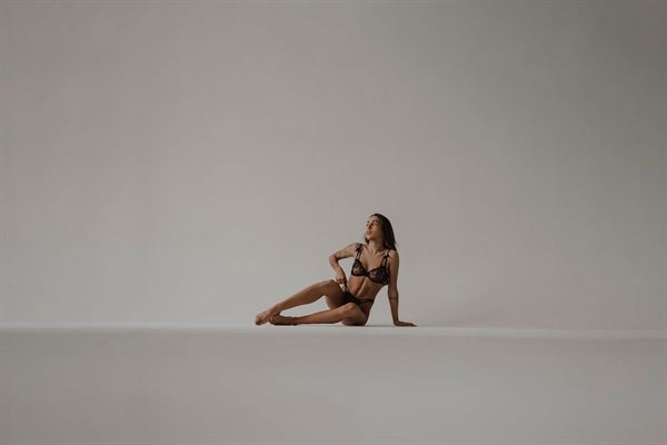 Quiz: BH’ens historie