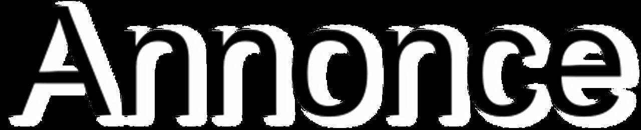 7 Days Active – Tøj til bevægelsen