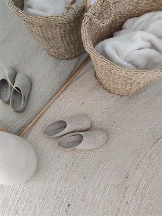 Fordelene ved at investere i et par lækre sutsko