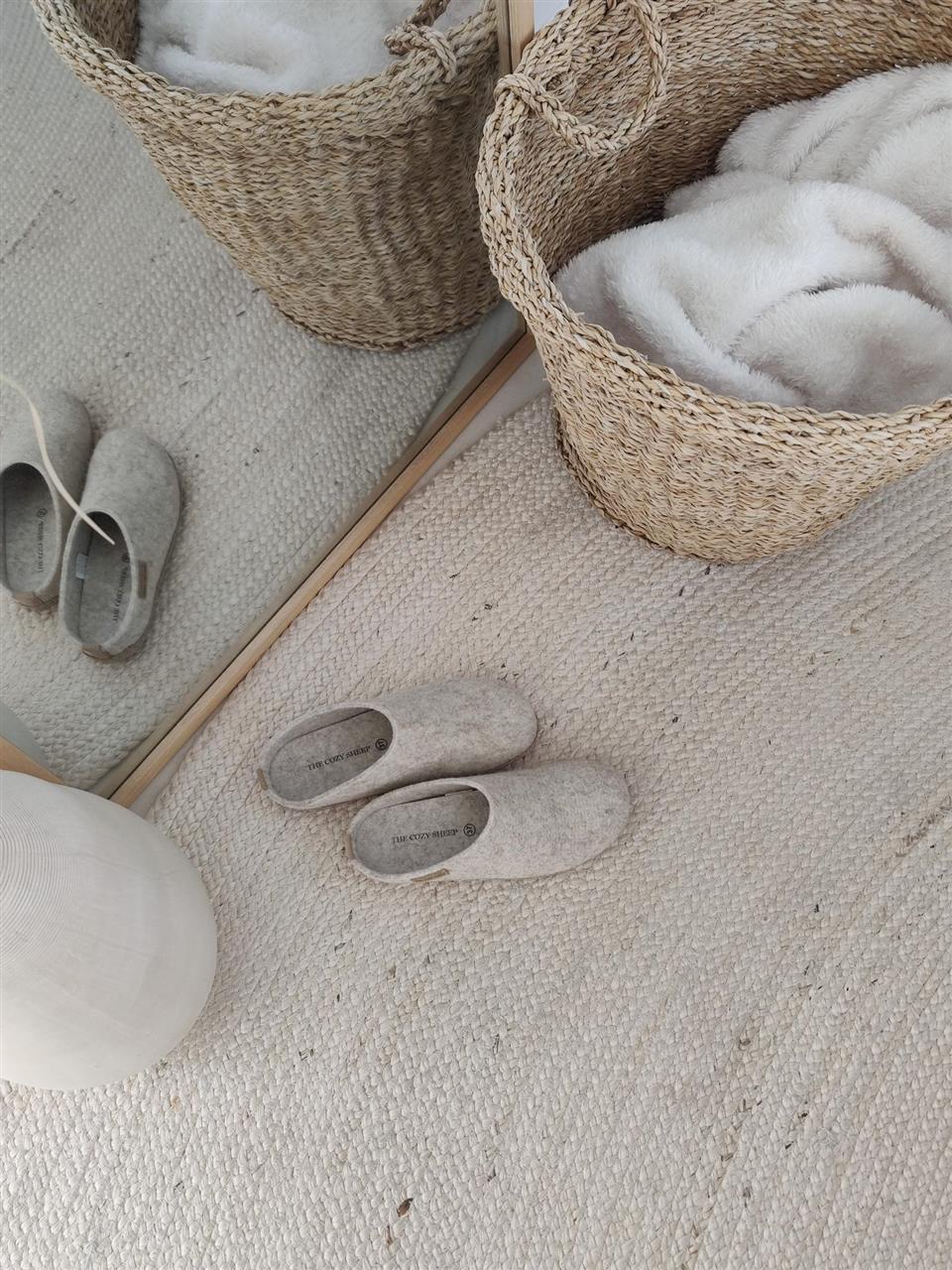 Fordelene ved at investere i et par lækre sutsko