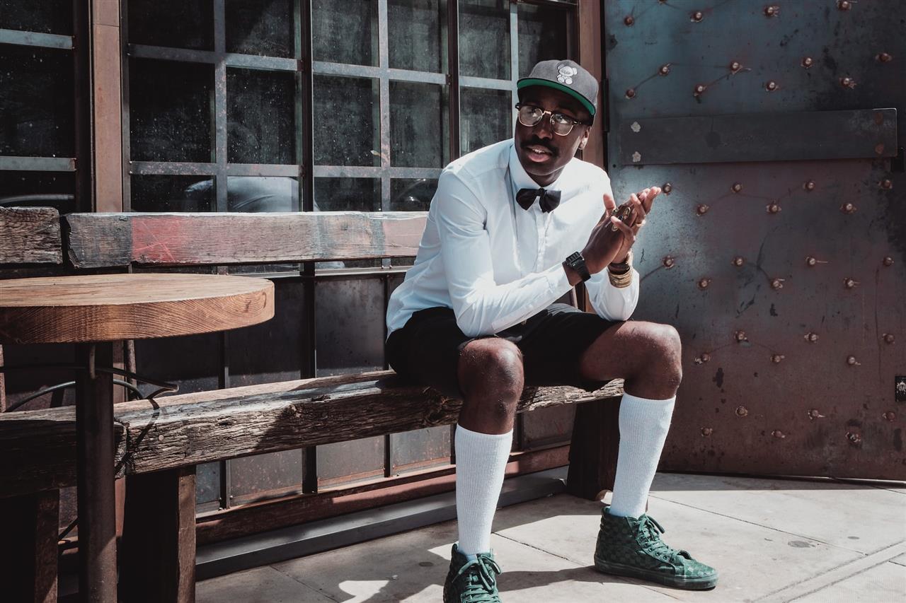 Gode ideer til din stil