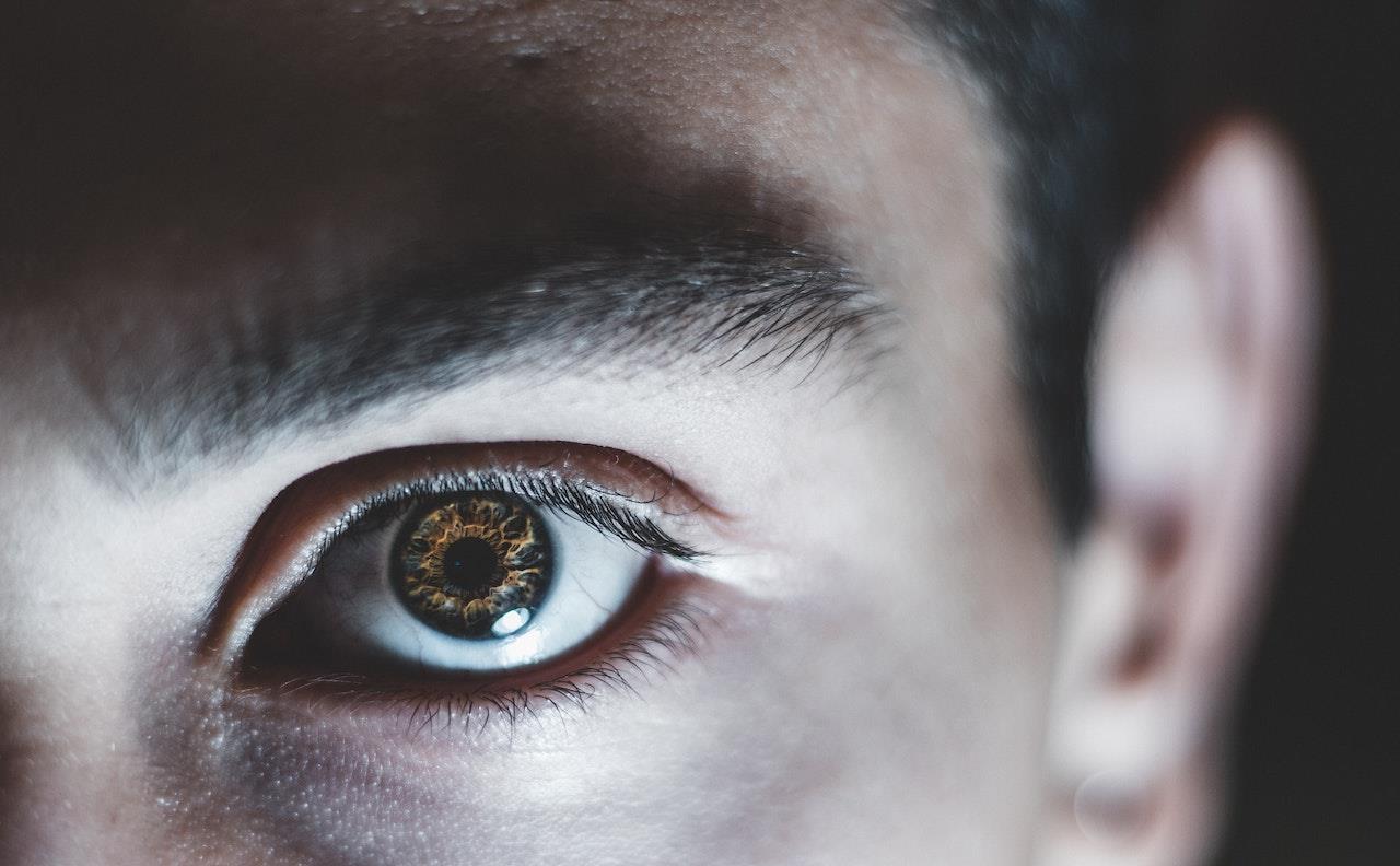 3 gode råd til dig, der har svært ved at sammensætte outfits