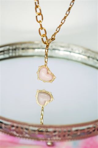 Guld Halskæder: Tidløs elegance og værdifuld skønhed