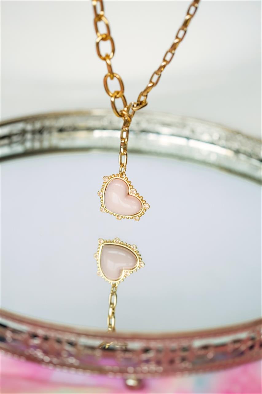 Guld Halskæder: Tidløs elegance og værdifuld skønhed