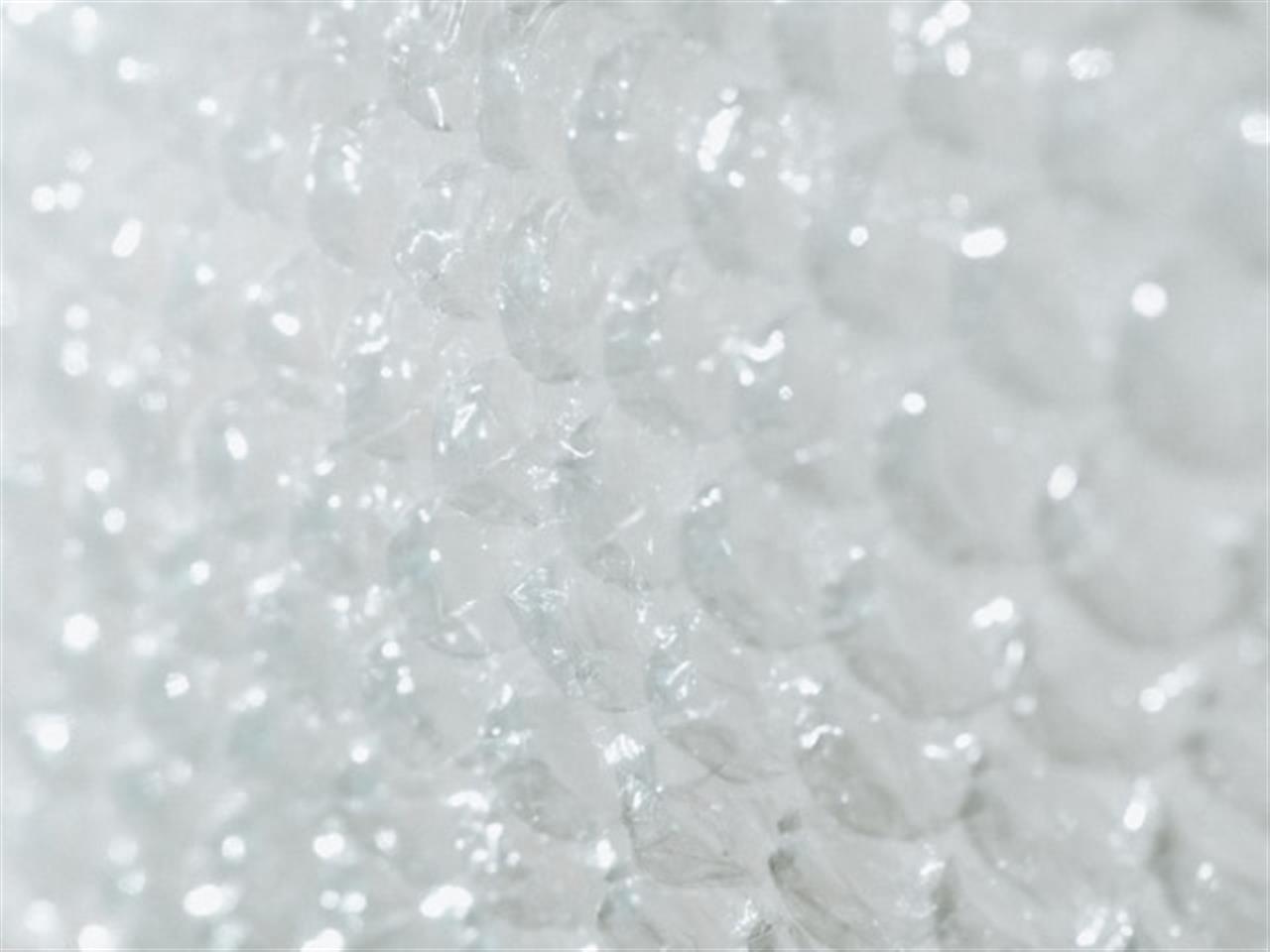 Hvad er Bubble Wrap?