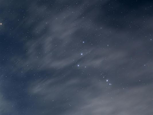 Sådan kan du udtrykke din spirituelle side gennem smykker