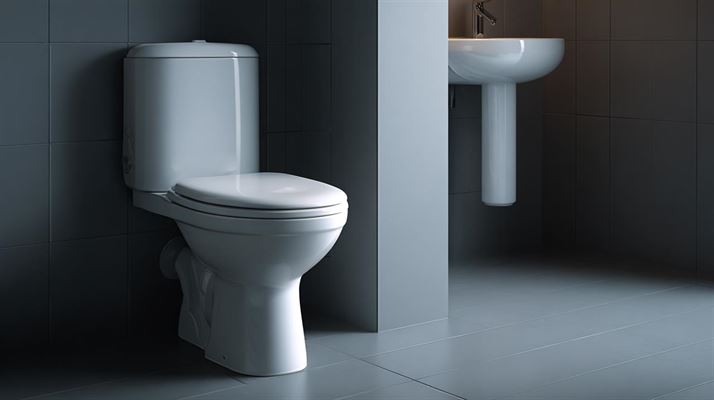 Ifö toilet - en komplet guide
