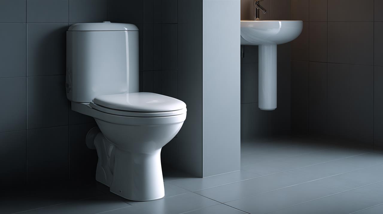 Ifö toilet - en komplet guide